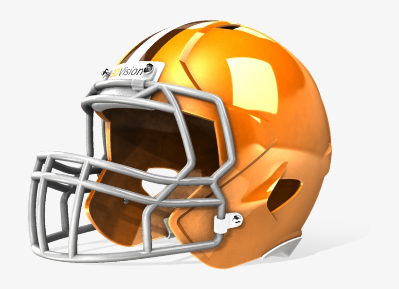 Free Png American Football Helmet Png Images Transparent - American Football Helmet Png, transparent png