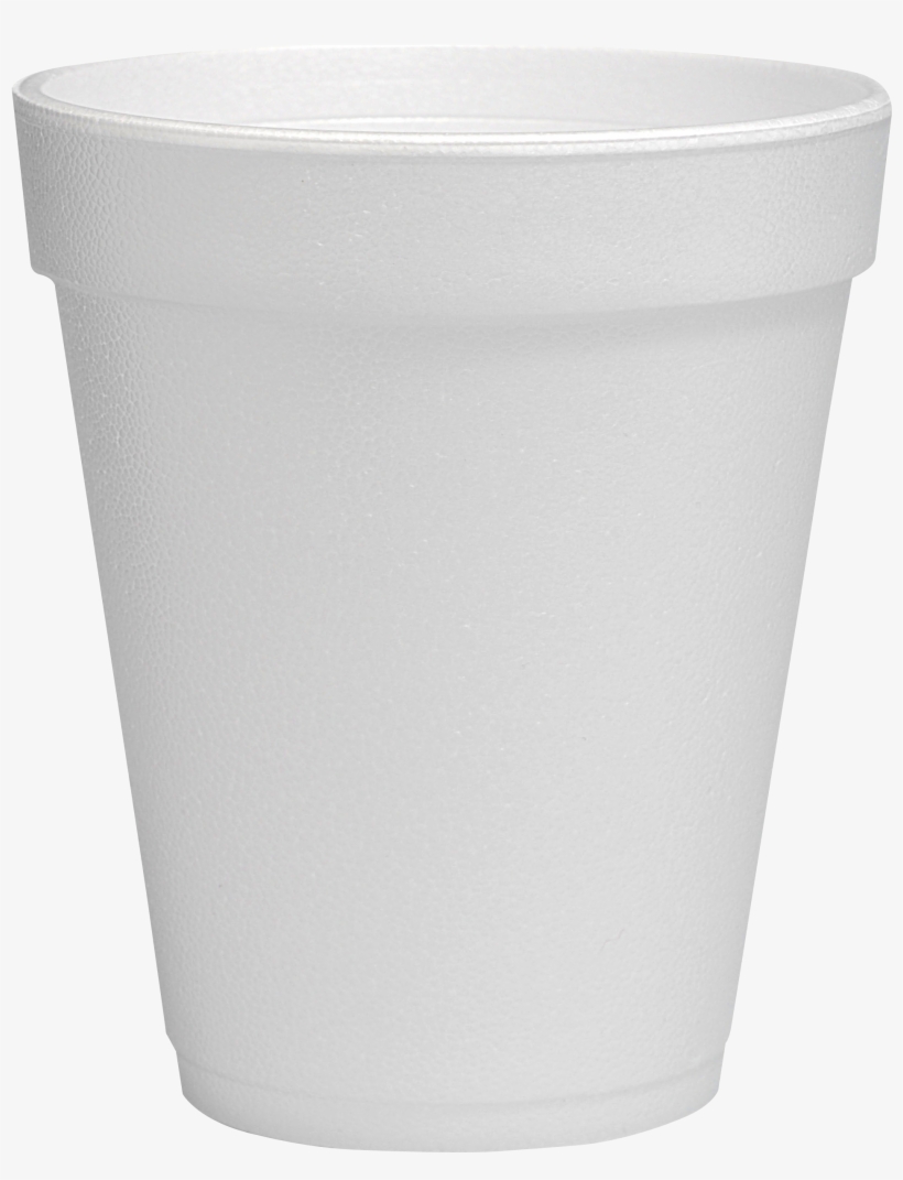 Plastic Cup Png Transparent Image - Plastic Cup Png Transparent, transparent png