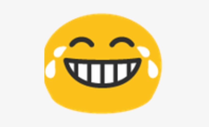 Emojis Oh, transparent png