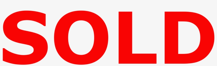 Parent Directory - Sign, transparent png