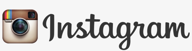 More From Funky Dunk - Instagram Banner Size Social, transparent png