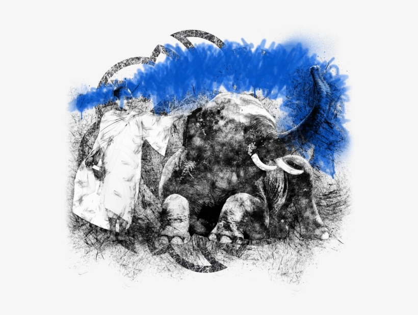 And Some Exciting New Signature Cocktails All Perfectly - Siamais, transparent png