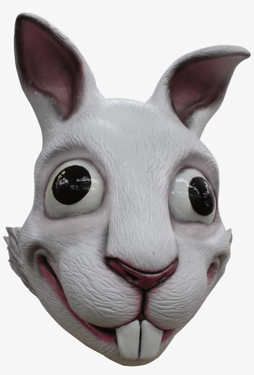 Download - Mask Png, transparent png