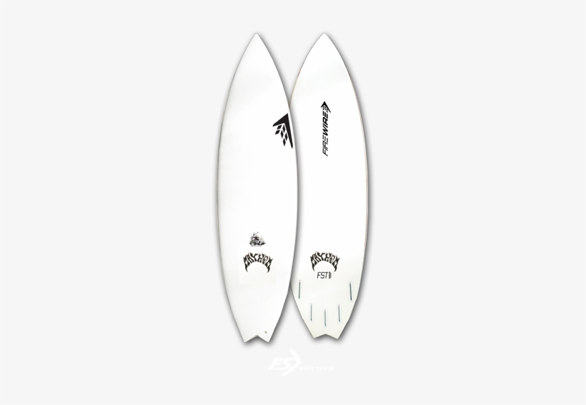Surfing│ Surfing - - Lost Surfboards, transparent png