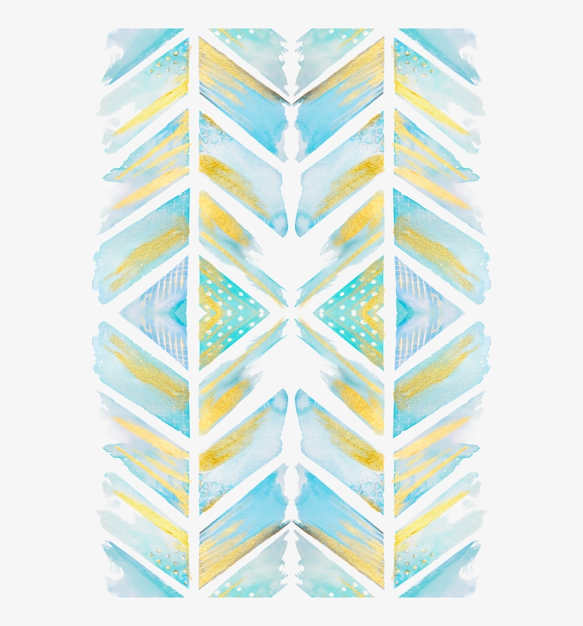 Download Transparent Stained Glass - PNGkit