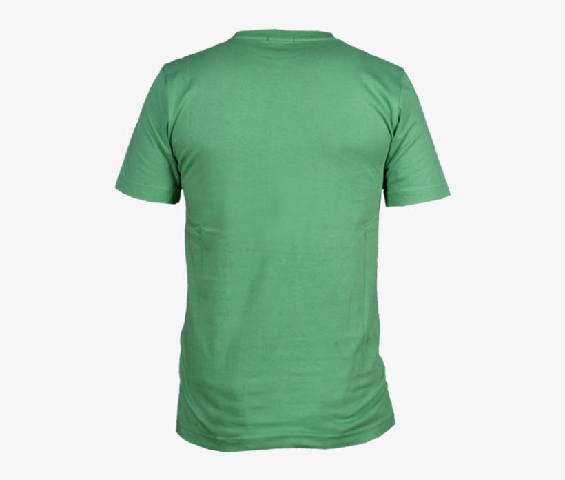 Stylename Overthetop Back - T-shirt, transparent png