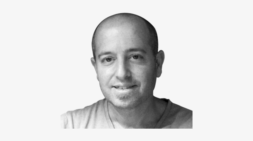 The Trump Institute For Continuing Education - Joel Garcia Self Help Graphics, transparent png