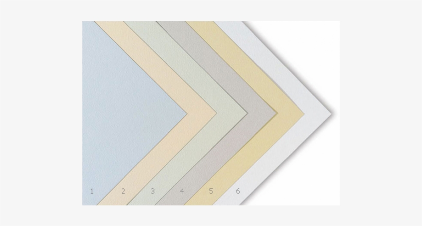 Bockingford 300g Cp(not) Watercolor Paper/ 56cm*76cm - Watercolor Painting, transparent png