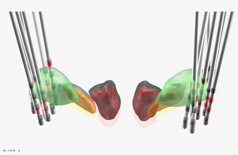 Siobhane Commented On Apr - Earrings, transparent png