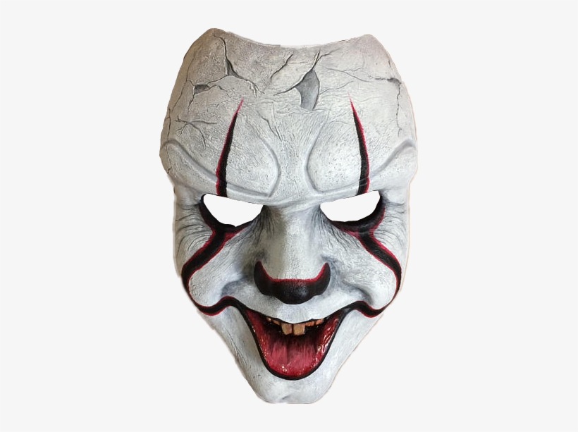 Share This Image - Mask Png, transparent png