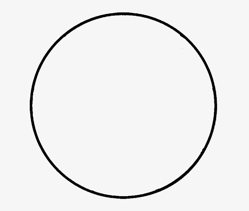 / Pixels - Ring, transparent png