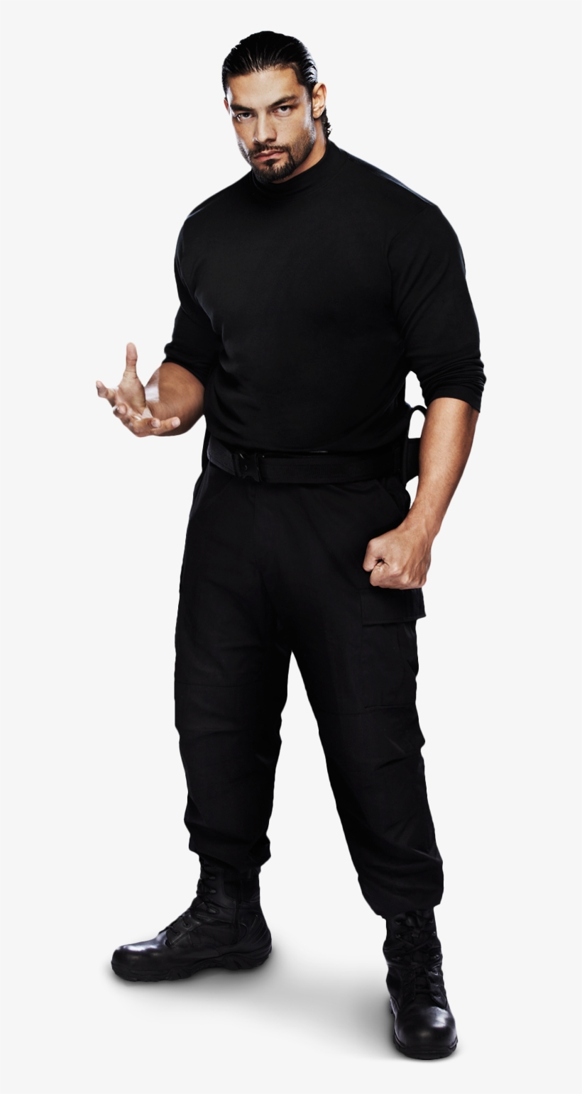 Love Him - Ricardo Rodriguez Png, transparent png