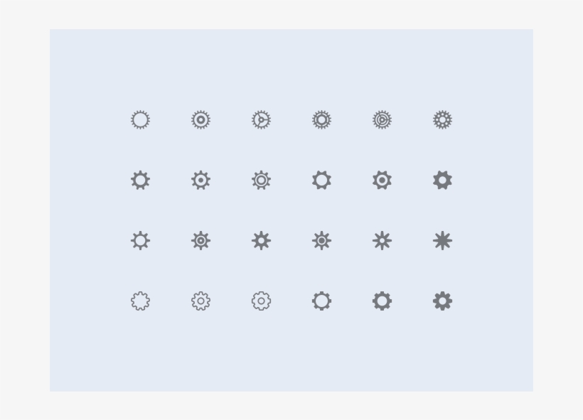 Save Dust - Granite, transparent png