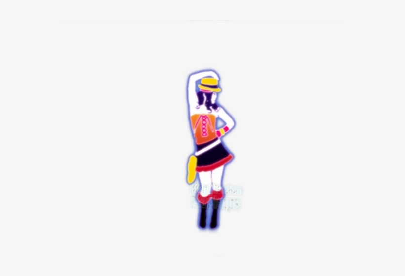 Sexygirl - Cartoon, transparent png