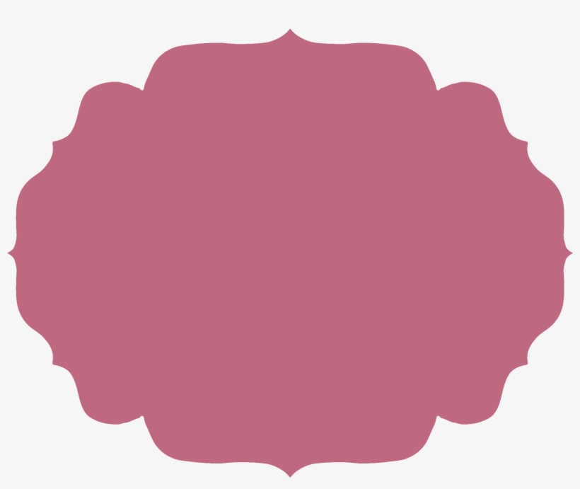Enter Image Description Here - Facebook, transparent png