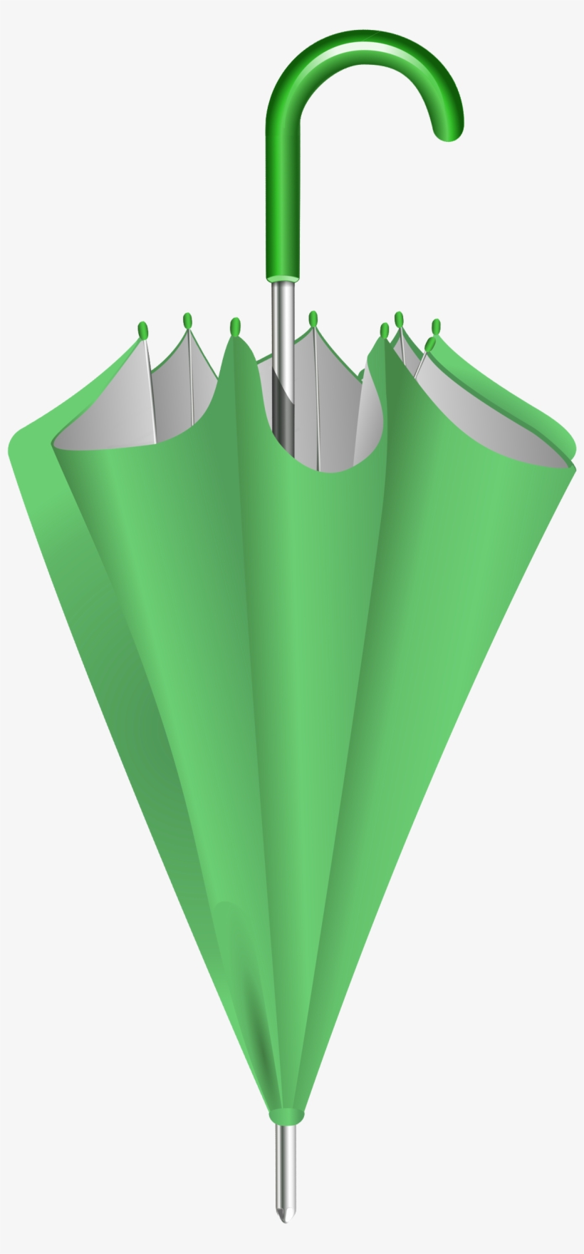 Umbrella Png, transparent png