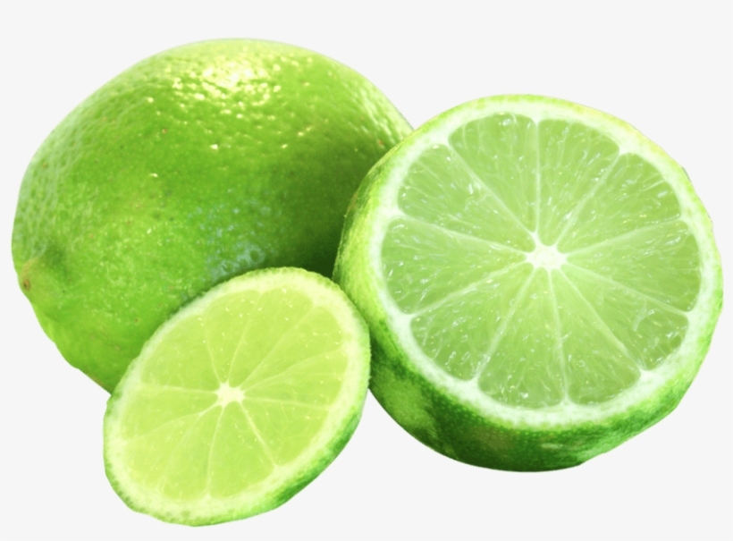 Free Png Lime Png Images Transparent Lime Transparent Background
