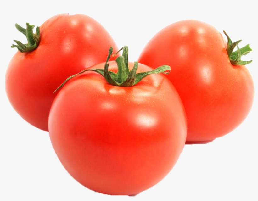 Tomato Png Background Photo - Tomato Paste, transparent png