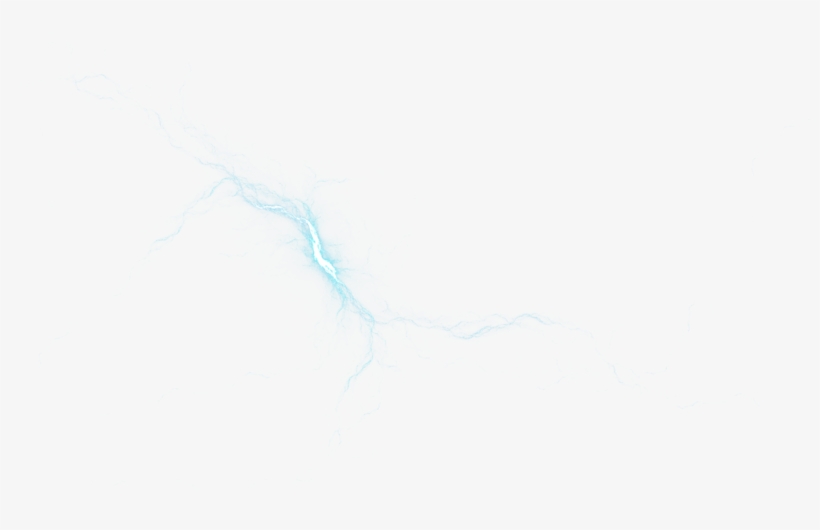 Download Lightning Png Hd - Sketch, transparent png