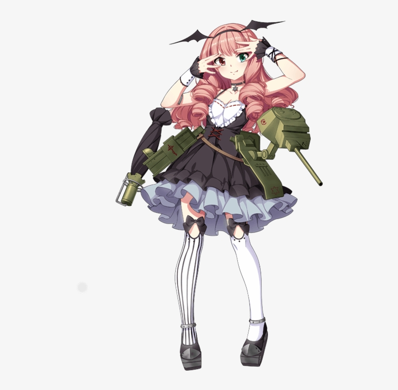 Retrieved - Illustration, transparent png
