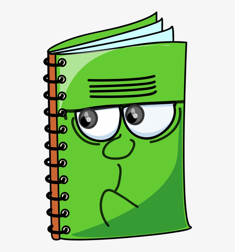 Crayons Stylos - Page - School Accessories Clipart, transparent png