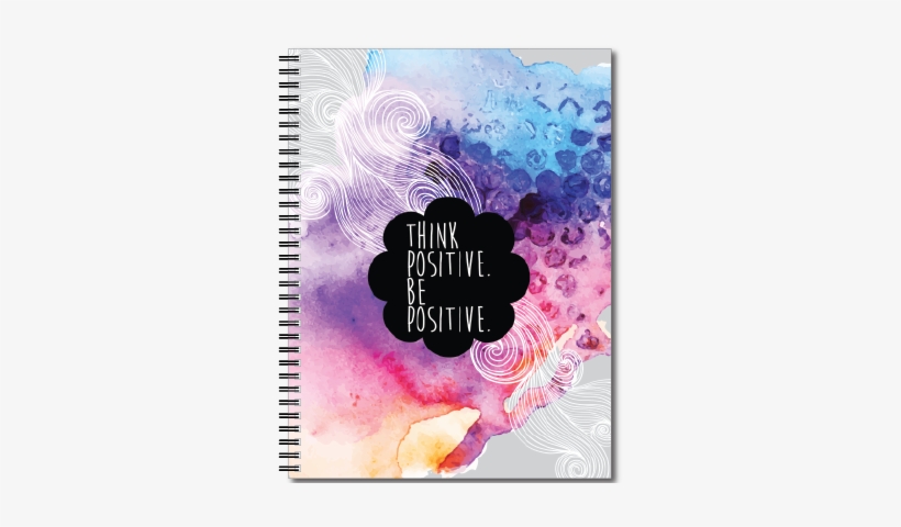 Error Message - Notebook, transparent png