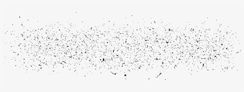 Grunge Vector Png Download - Clip Art, transparent png