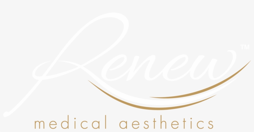 Link To Renew Medical Aesthetics Home Page - Circle, transparent png