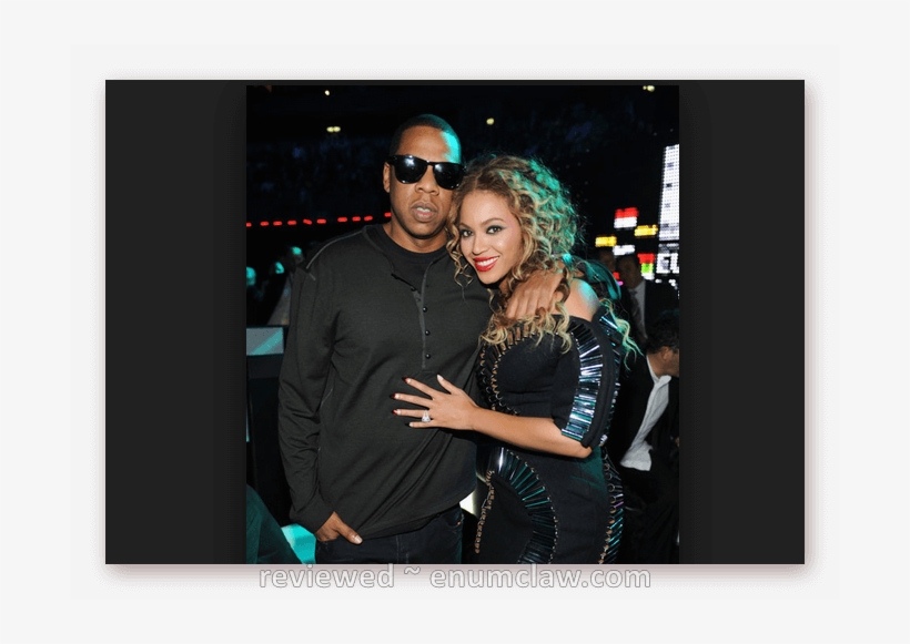 Beyonce And Jay Z 2010, transparent png