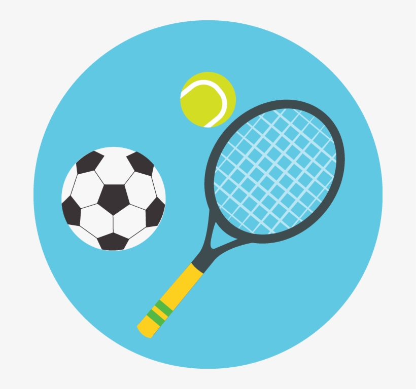 Institute Of Molecular Biosciences Vector Free Stock - Football Federation Of Belarus, transparent png