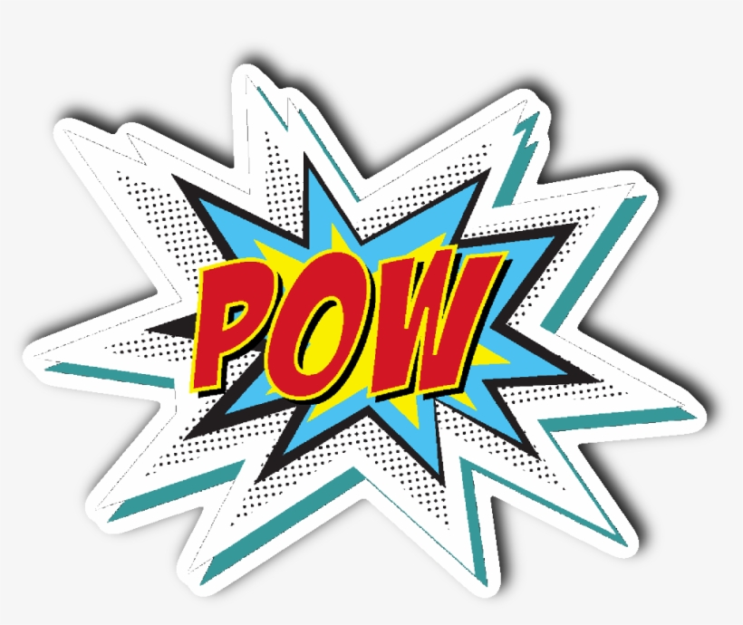 Now Available In Our Store - Comic Book Words Transparent, transparent png