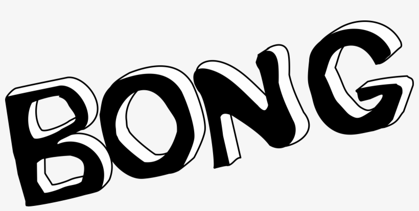 Png Image, transparent png
