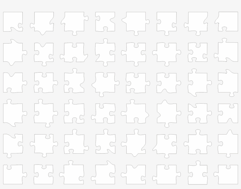 , 333kb - Icon, transparent png