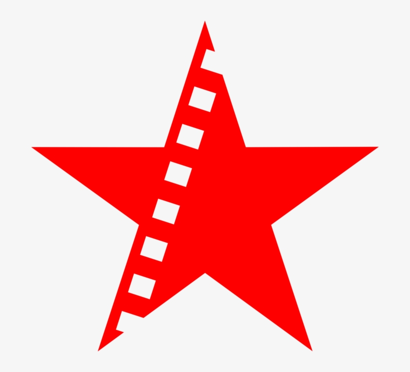 Hammer And Sickle Communism Download Red Star Symbol - Hamilton Silhouette John Laurens, transparent png