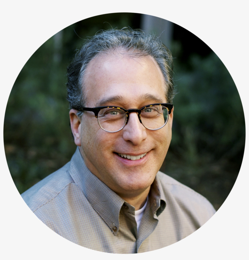 Michael Rosen - Pt Co-founder, transparent png