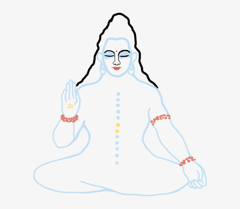 圖片 - Illustration, transparent png