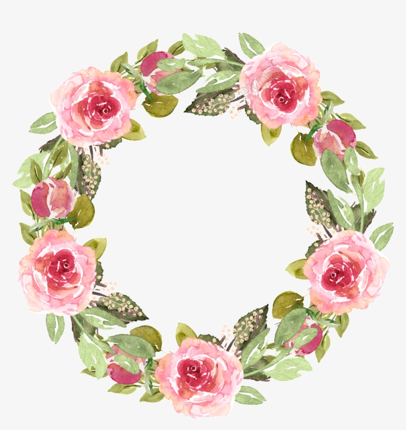 Watercolor Free Material Download Png Files - Watercolor Painting, transparent png