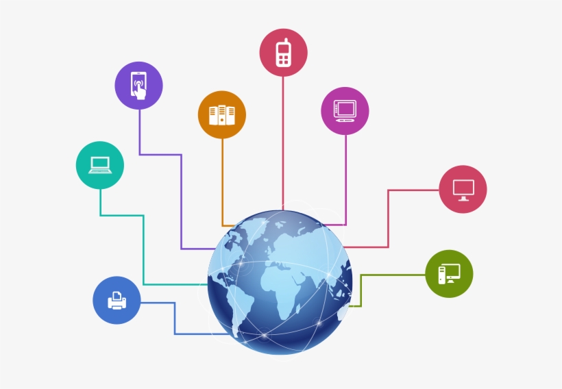 Seo Services - Ugc-net/jrf/set Subject Wise Computer Science And Applications, transparent png