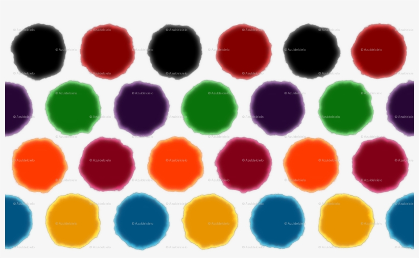 Fundo Para Fotos Das Tartarugas Ninjas, transparent png