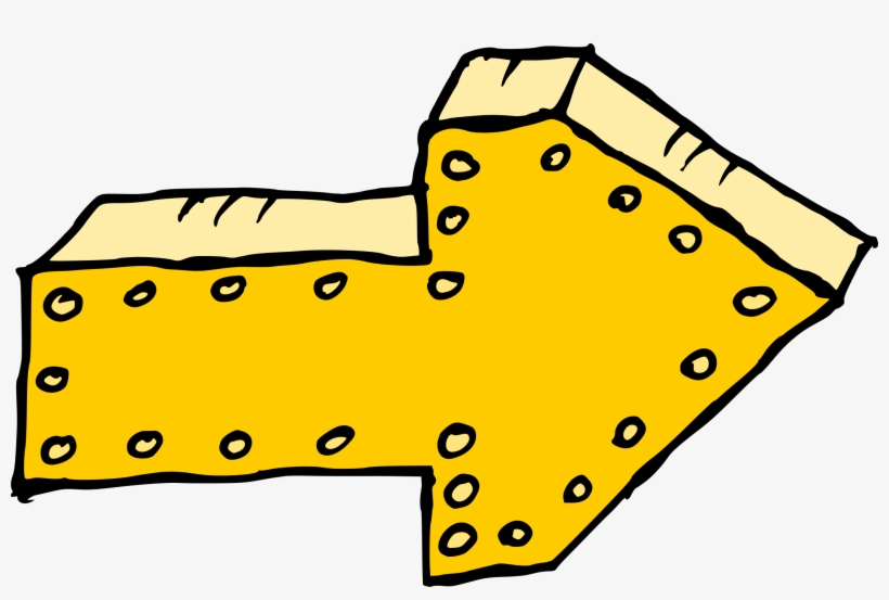 Free Download, transparent png
