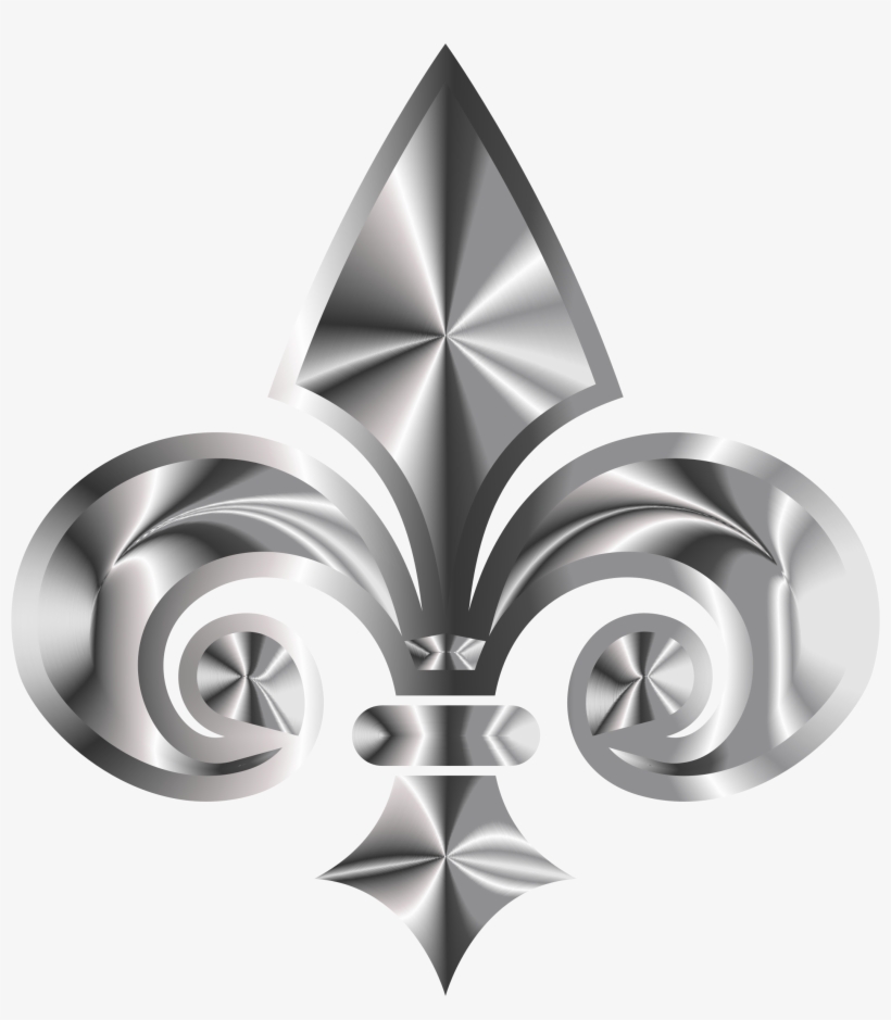 Big Image - Emblem, transparent png