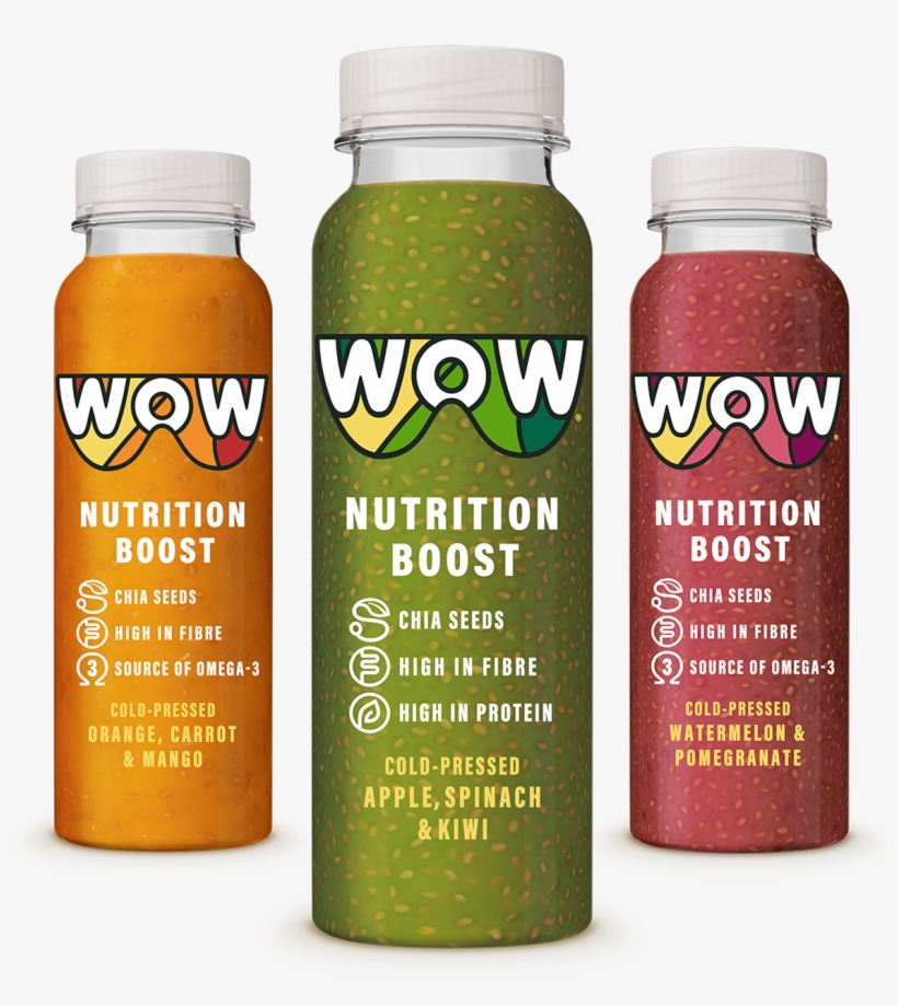 Orange, Carrot & Mango - Drink, transparent png