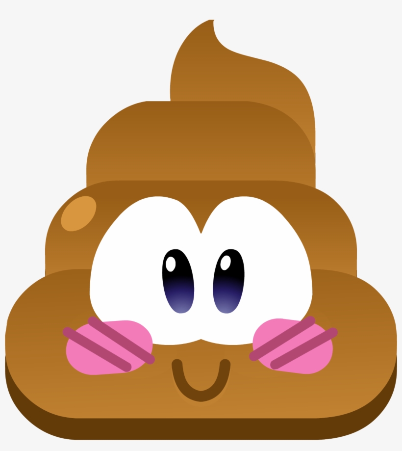 Image Club Penguin Island Clipart Stock - Club Penguin Island Emojis, transparent png