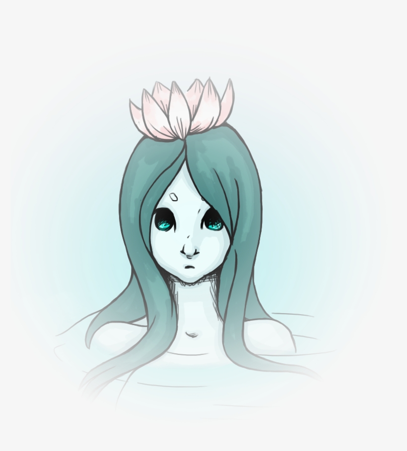 This Is So Seriously Nothing Exciting, I Just Needed - Water, transparent png