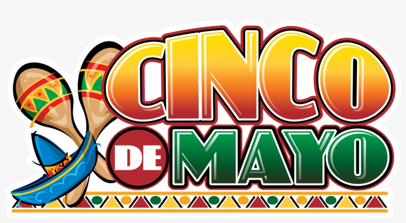 Belize Cinco De Mayo Celebrations - Cinco De Mayo Png, transparent png