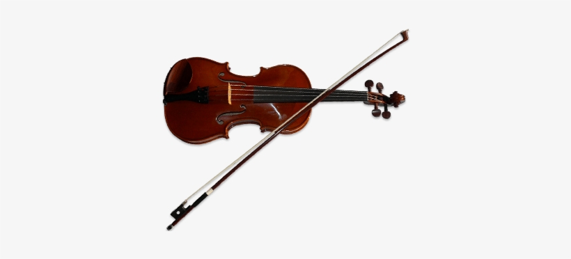 String Instruments & Music Lessons - Swingin' Jazz Fiddle Solos [book], transparent png