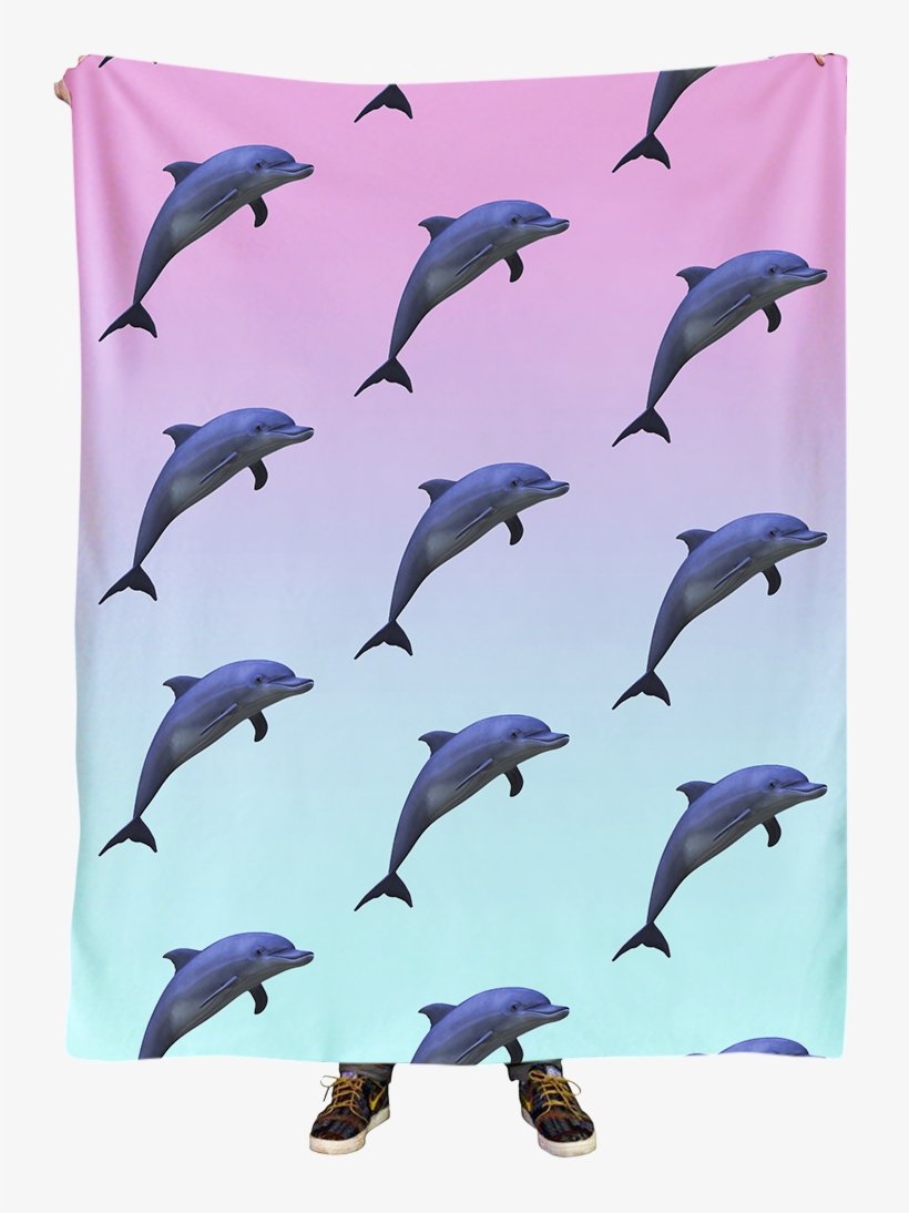 Blanket, transparent png