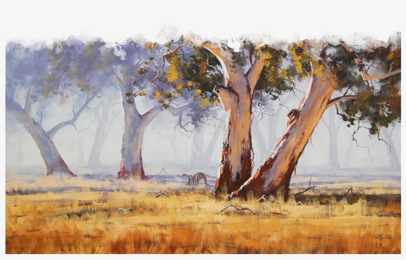 Special Thank You To The Discord Of Many Things For - Kangaroo Grazing, transparent png