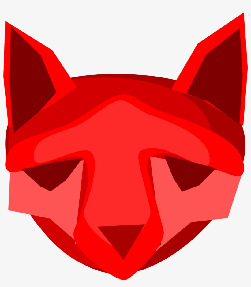 Probleme Stellt Das Softwarepaket R Eine Wohltuende - Red Fox, transparent png