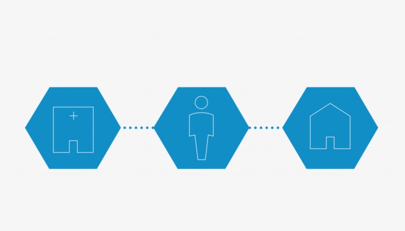 Time To Go Home - Kluwer Arbitration, transparent png